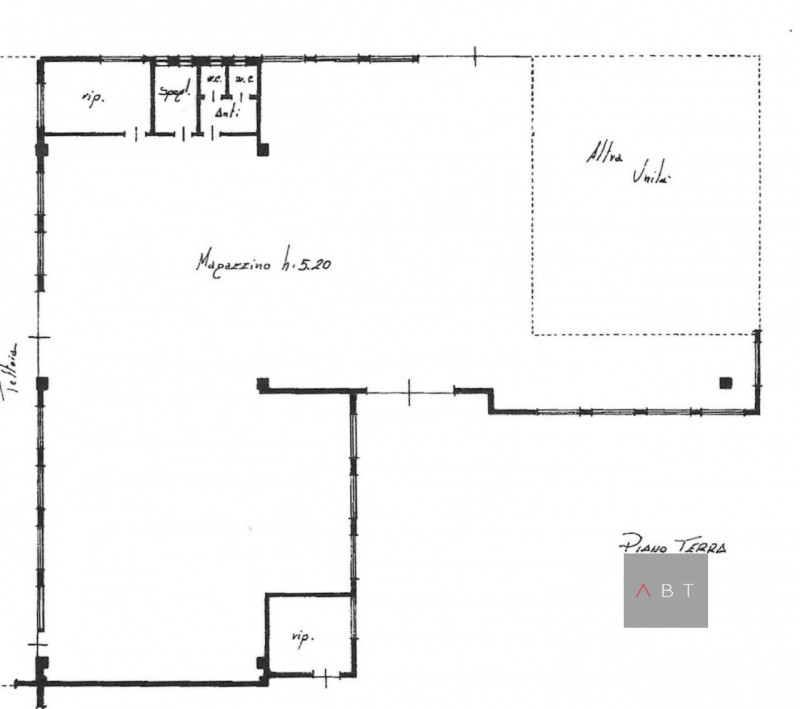 immagine annuncio 3 di 4