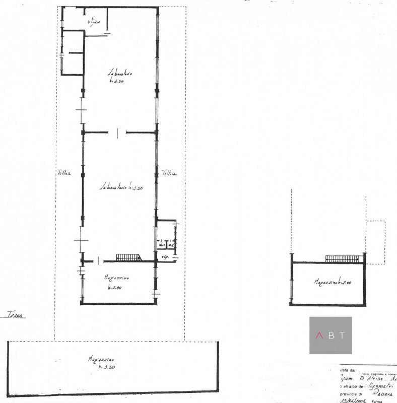 immagine annuncio 2 di 4