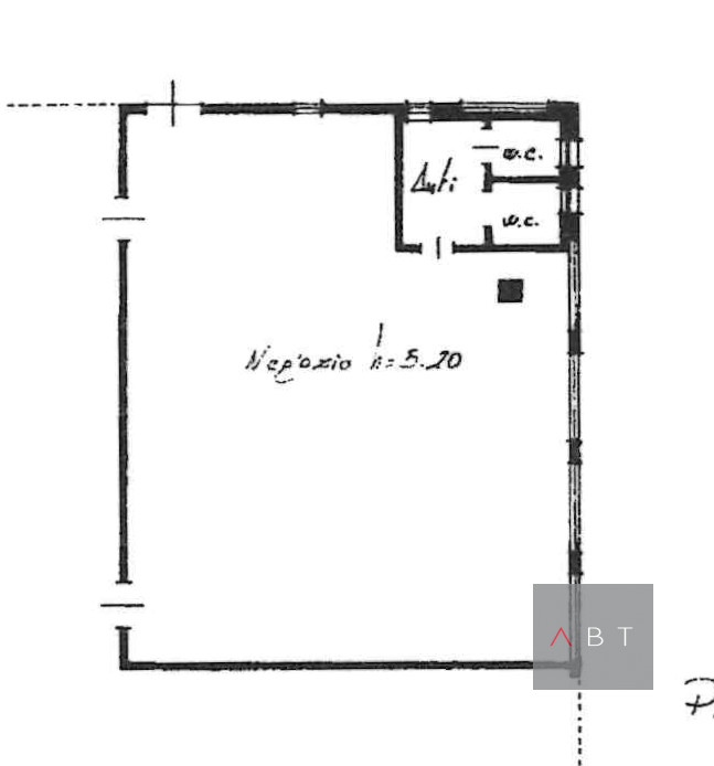 immagine annuncio 1 di 4