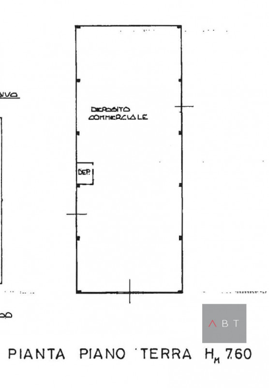 immagine annuncio 3 di 6