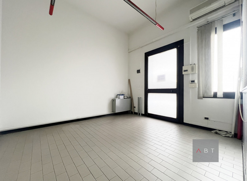 immagine annuncio 3 di 6