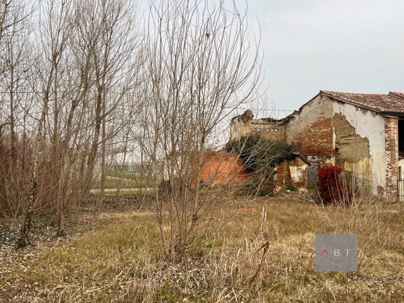 immagine annuncio 1 di 2