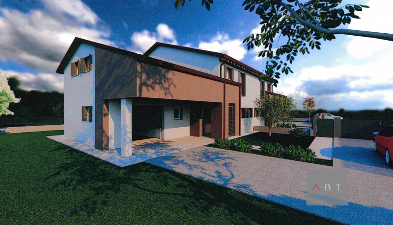 immagine annuncio 2 di 8