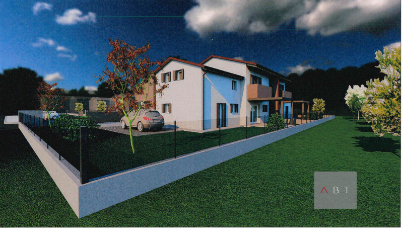 immagine annuncio 7 di 8