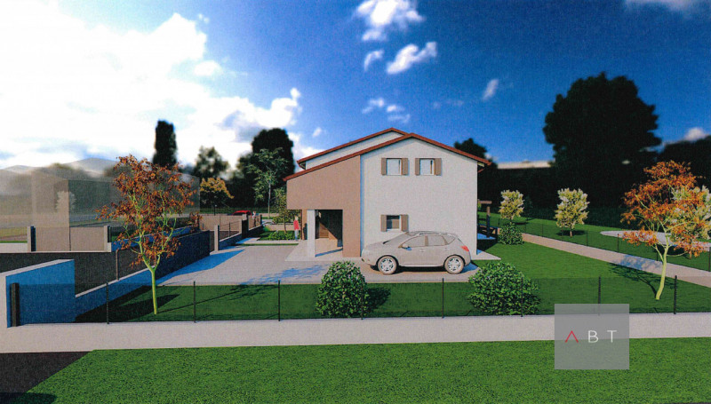 immagine annuncio 4 di 8