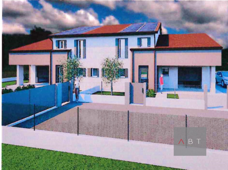 immagine annuncio 3 di 8