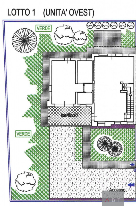 immagine annuncio 6 di 8