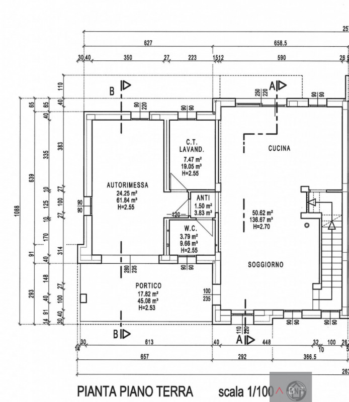 immagine annuncio 1 di 8