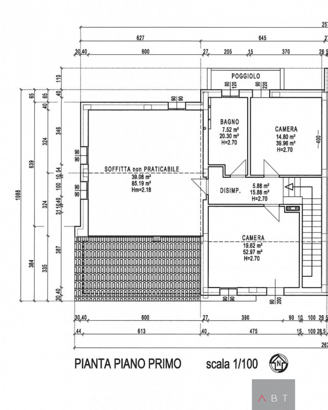immagine annuncio 5 di 8