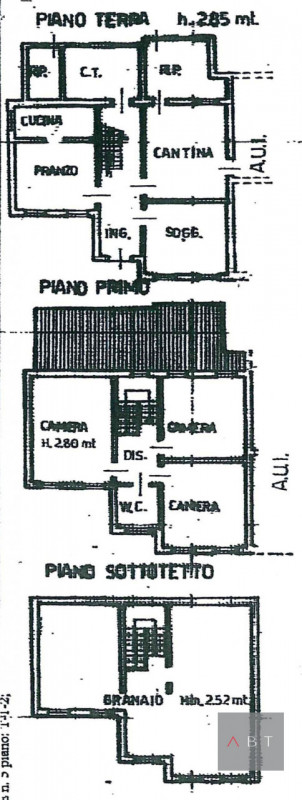 immagine annuncio 9 di 10