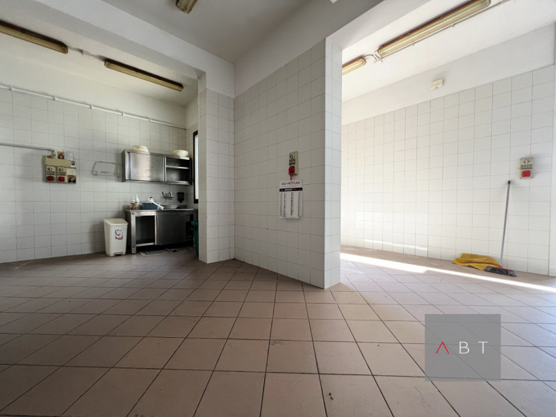 immagine annuncio 3 di 9