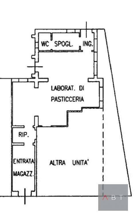 immagine annuncio 6 di 9