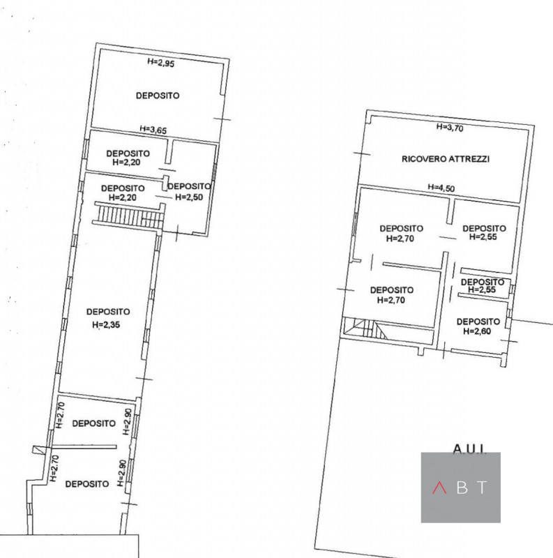 immagine annuncio 9 di 10