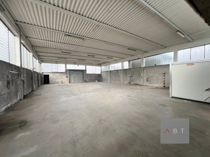 immagine annuncio 1 di 6