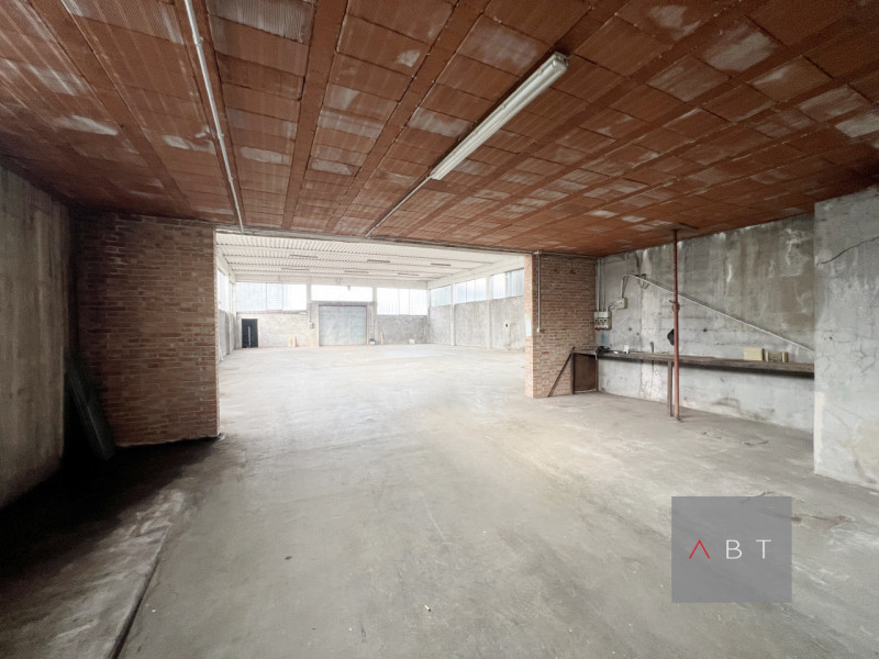 immagine annuncio 4 di 6