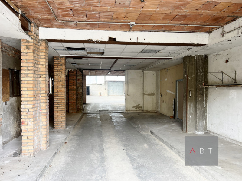 immagine annuncio 3 di 6