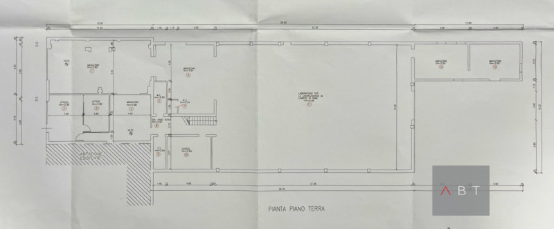 immagine annuncio 5 di 6