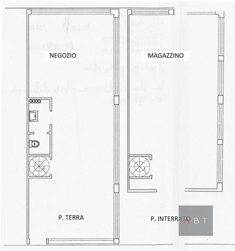 immagine annuncio 2 di 4