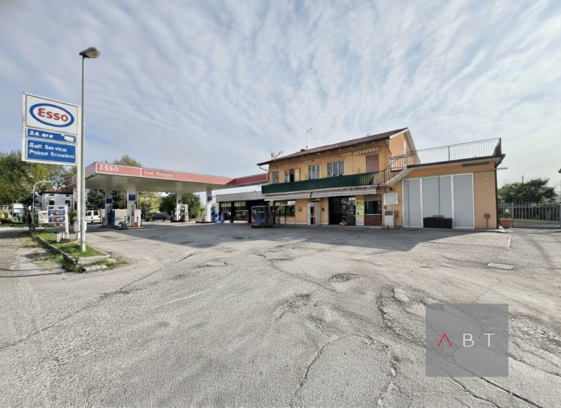 immagine annuncio 1 di 10