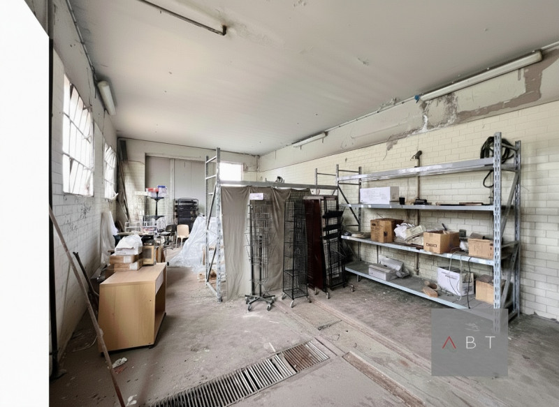 immagine annuncio 4 di 10