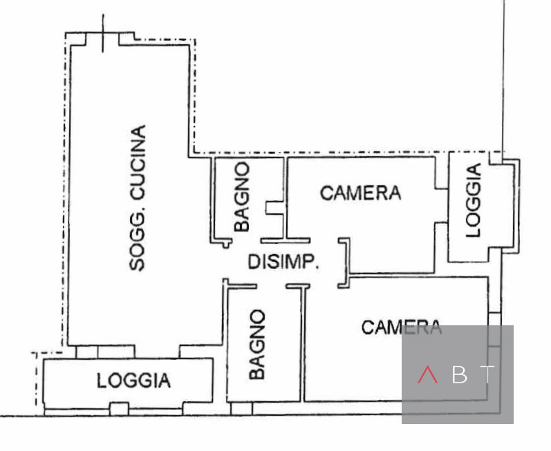 immagine annuncio 9 di 10