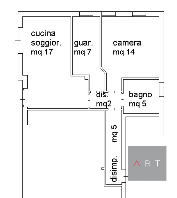 immagine annuncio 7 di 8