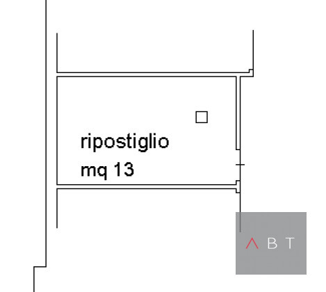 immagine annuncio 6 di 8