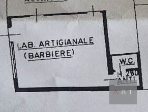 immagine annuncio 5 di 6