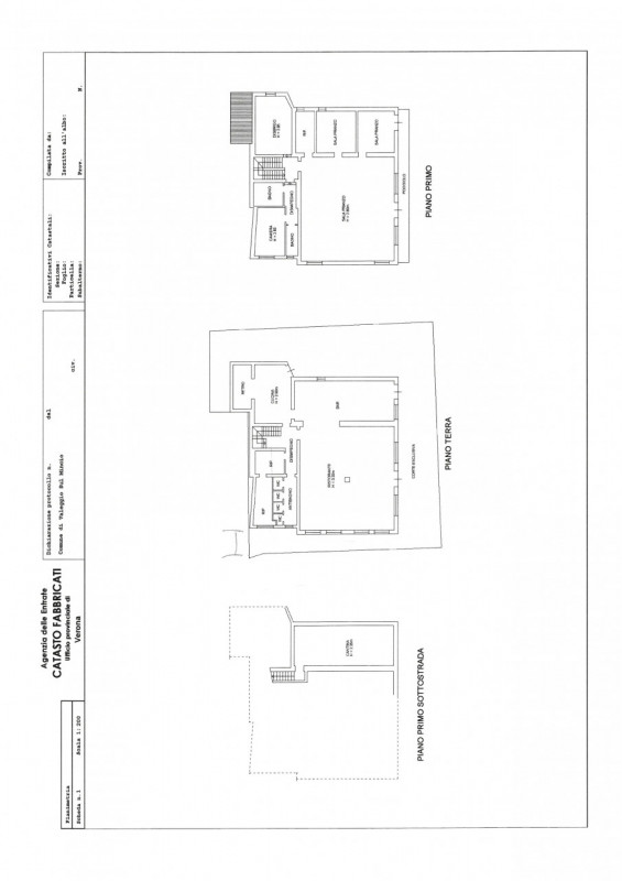 immagine annuncio 5 di 10