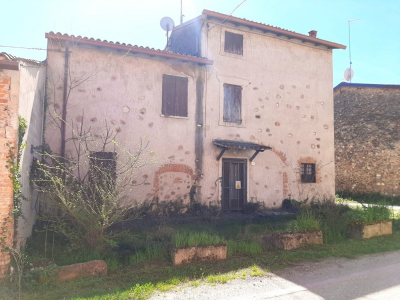 immagine annuncio 2 di 10