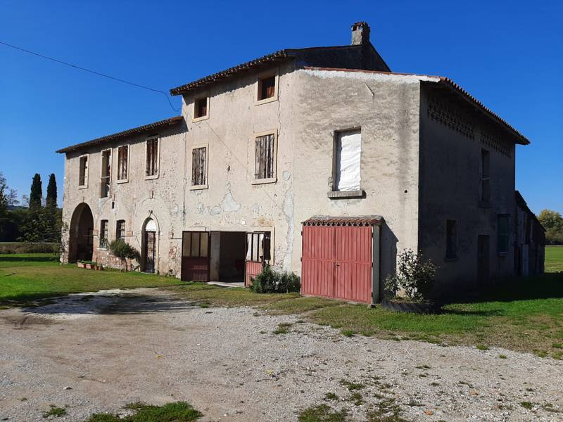 immagine annuncio 3 di 8