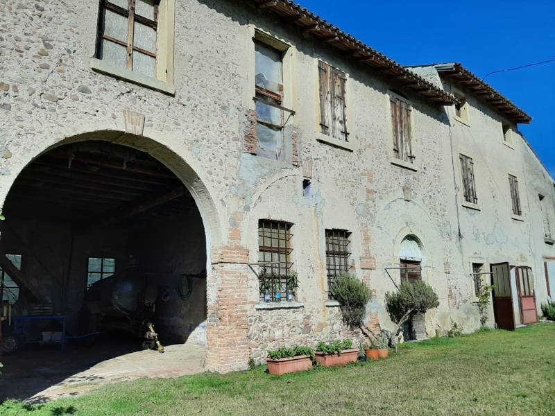 immagine annuncio 5 di 8