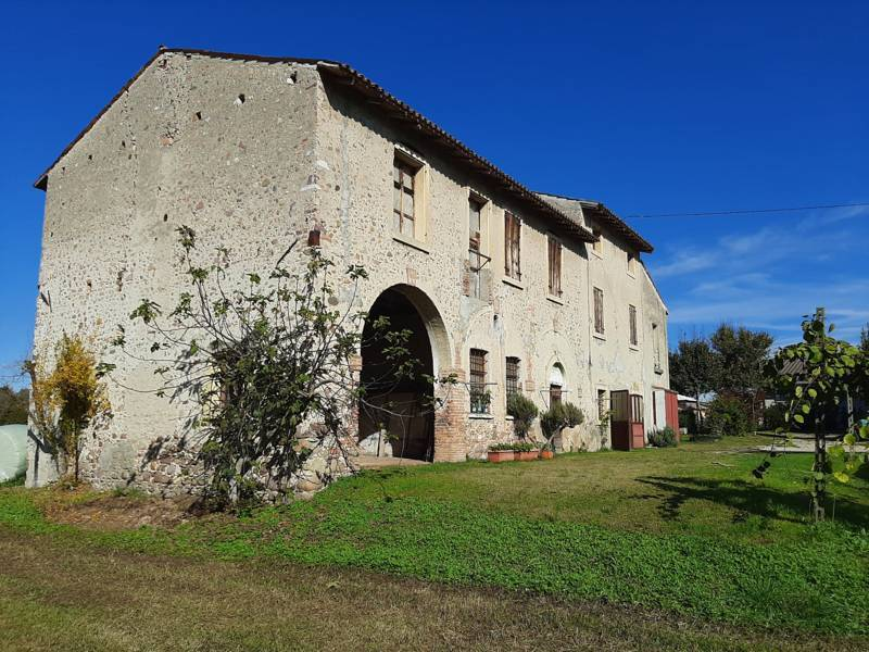 immagine annuncio 2 di 8