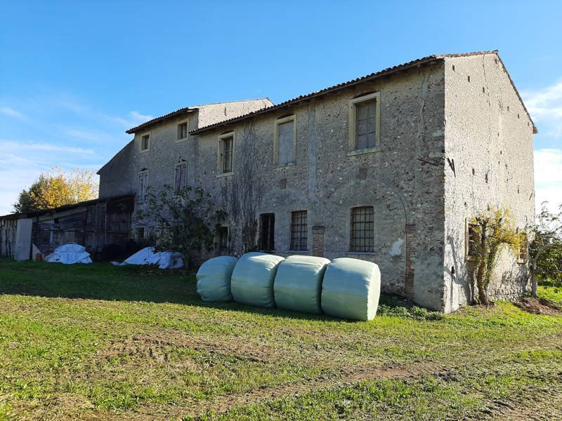 immagine annuncio 1 di 8