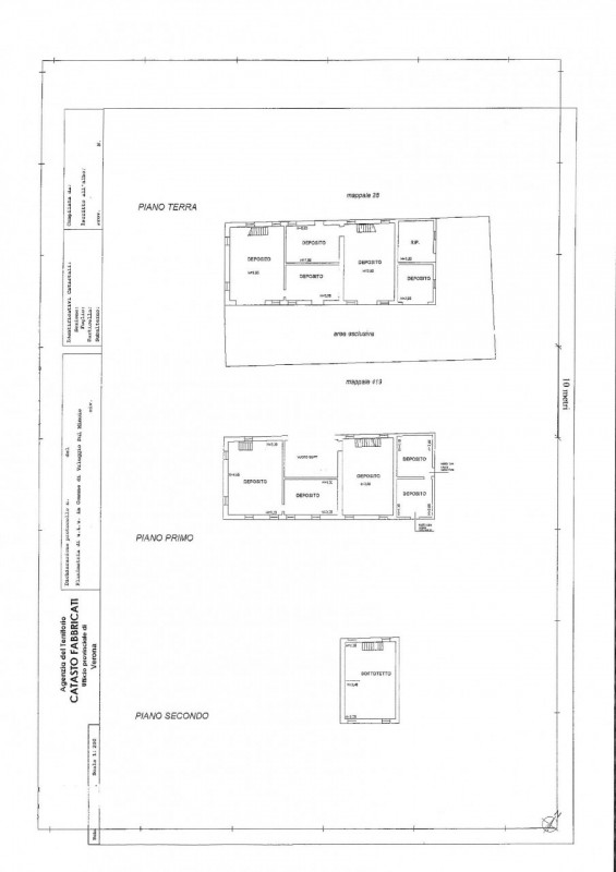 immagine annuncio 6 di 8