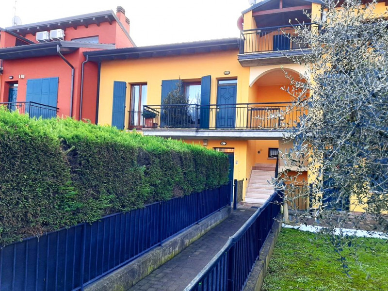 immagine annuncio 6 di 10