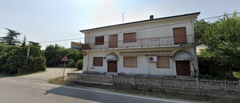 immagine annuncio 4 di 6