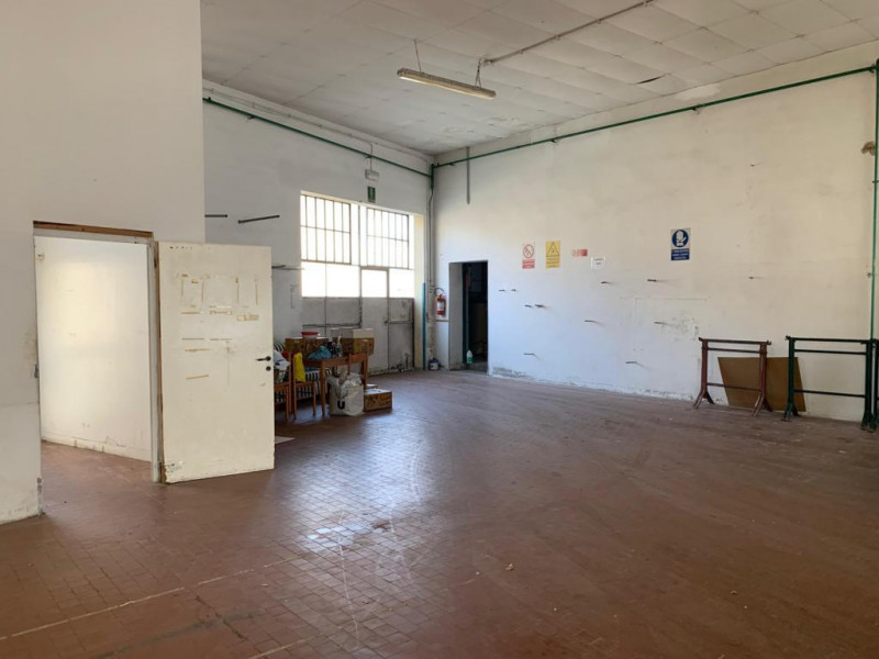 immagine annuncio 9 di 10