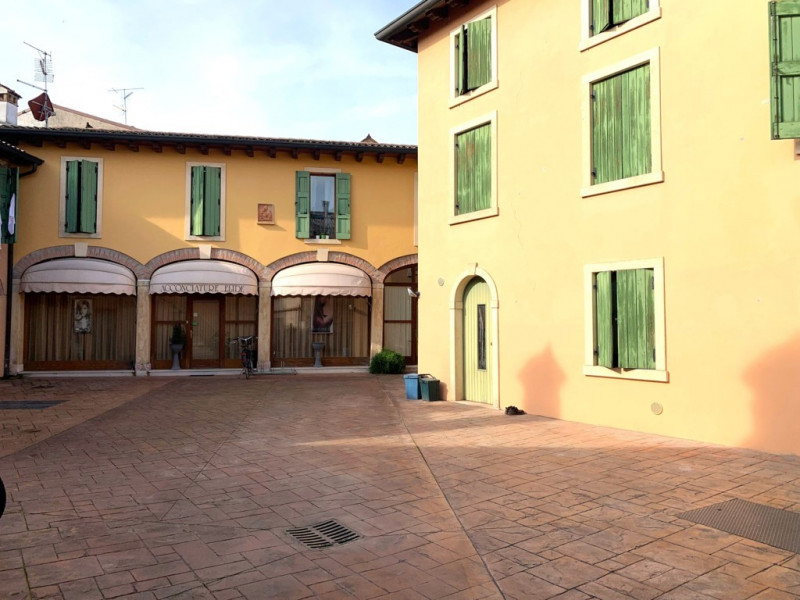 immagine annuncio 3 di 8