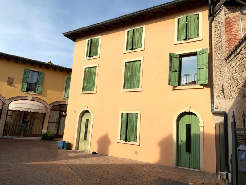 immagine annuncio 2 di 8