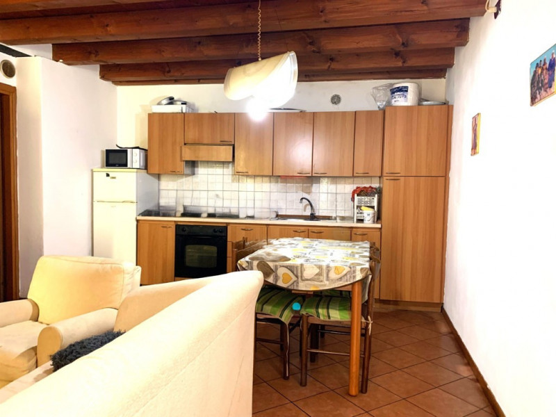 immagine annuncio 1 di 8