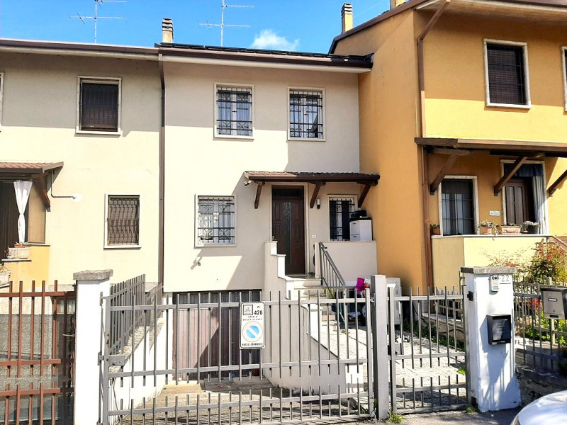 immagine annuncio 1 di 10