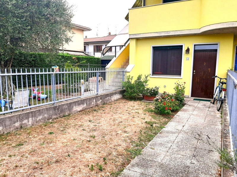 immagine annuncio 2 di 10