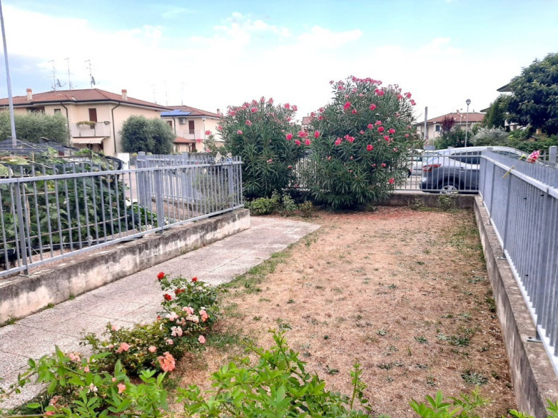 immagine annuncio 5 di 10