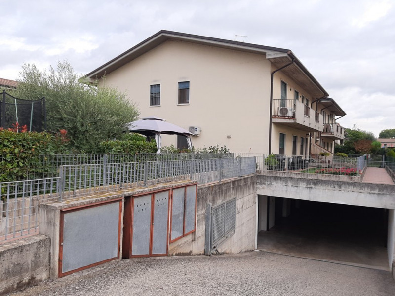 immagine annuncio 4 di 10