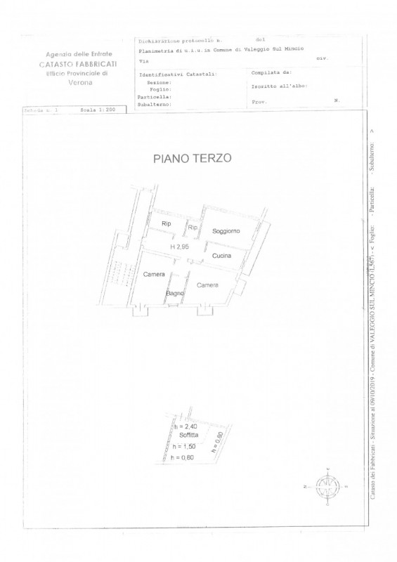 immagine annuncio 9 di 10