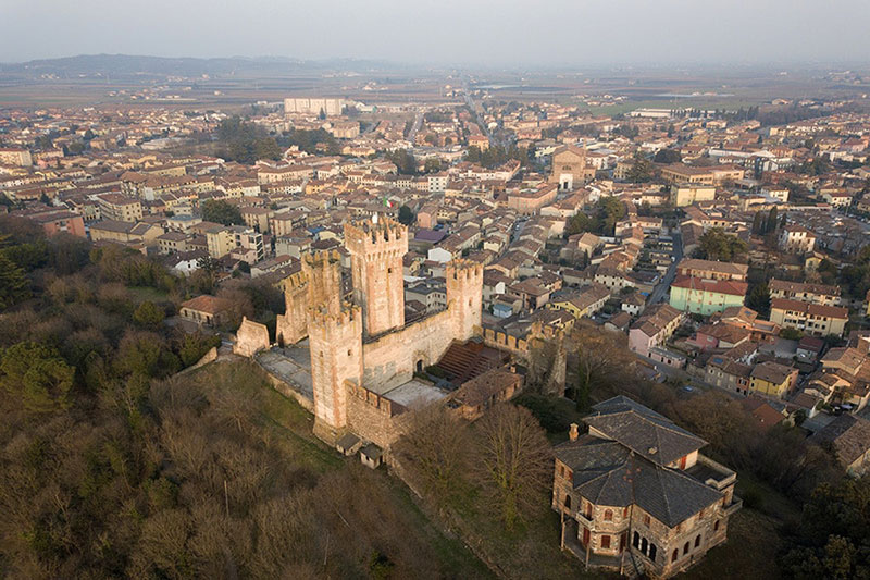 immagine annuncio 4 di 6