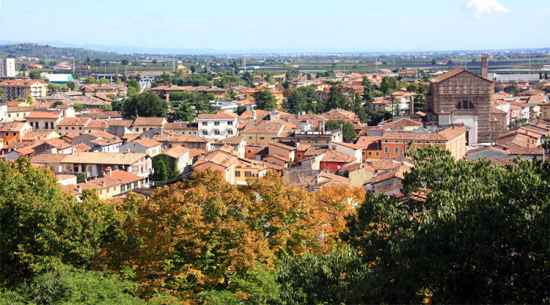 immagine annuncio 2 di 6