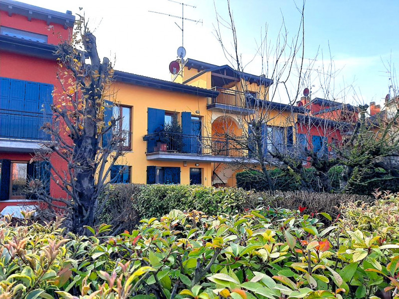 immagine annuncio 4 di 10