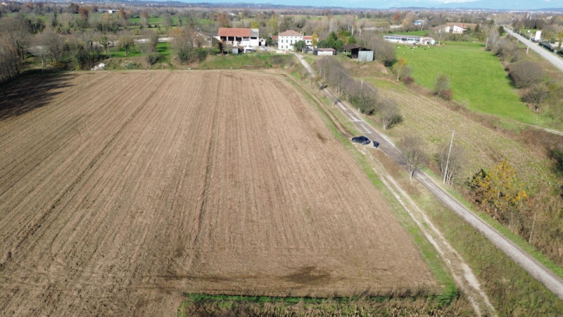 immagine annuncio 5 di 9